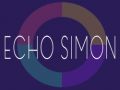 Trò chơi Echo Simon trực tuyến