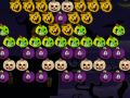 Trò chơi Xạ thủ Halloween trực tuyến