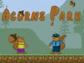 Trò chơi Công viên Acorn trực tuyến