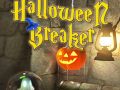 Trò chơi Kẻ Đập Hallowen trực tuyến