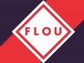 Trò chơi Flou trực tuyến