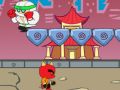 Trò chơi Xipooh trực tuyến