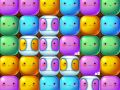 Trò chơi Khối Hình Cười trực tuyến