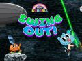 Trò chơi Gumball Swing Out trực tuyến