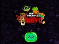 Trò chơi Bút Biểu Tượng Năm Đêm Tại Freddy trực tuyến