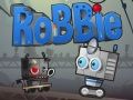 Trò chơi RoBbie trực tuyến