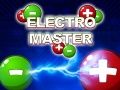 Trò chơi Bậc thầy Electrio trực tuyến
