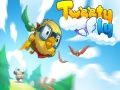 Trò chơi Tweety Bay trực tuyến