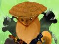 Trò chơi Nhảy Ikki Samurai trực tuyến