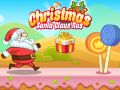 Trò chơi Giáng sinh Ông Già Noel Nga trực tuyến