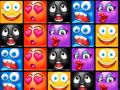 Trò chơi Biểu tượng cảm xúc Trượt trực tuyến