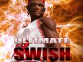 Trò chơi Ultimate Swish trực tuyến
