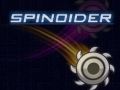 Trò chơi Spinoider trực tuyến