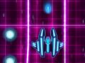 Trò chơi Ánh sáng Neon trực tuyến