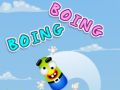 Trò chơi Boing Boing trực tuyến