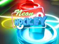 Trò chơi Hockey Neon trực tuyến