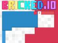 Trò chơi Bricked.io trực tuyến