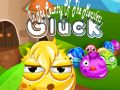 Trò chơi Gluck Tại Vùng Đất Của Quái Vật trực tuyến
