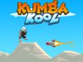 Trò chơi Kumba Kool trực tuyến