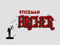 Trò chơi Cung Thủ Stickman trực tuyến