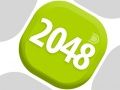 Trò chơi 2048 trực tuyến