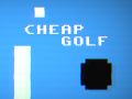 Trò chơi Golf Rẻ trực tuyến
