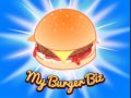 Trò chơi Công Việc Burger Của Tôi trực tuyến