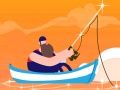Trò chơi Bậc Thầy Câu Cá trực tuyến