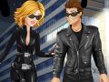 Trò chơi Phim Hollywood dành cho Công chúa trực tuyến