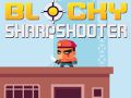Trò chơi Xạ Thủ Khối trực tuyến