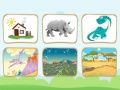 Trò chơi Nhà của ai trực tuyến