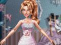 Trò chơi Nhà Thiết Kế Đầm Hoàng Gia trực tuyến