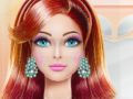 Trò chơi Biến Hình Giáo Viên trực tuyến