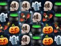 Trò chơi Chúc mừng Halloween trực tuyến