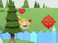 Trò chơi Oddbods: Cuộc Chiến Kem trực tuyến