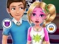 Trò chơi Rapunzel: Phim Kinh Dị trực tuyến