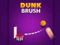 Trò chơi Cọ Dunk trực tuyến