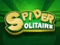 Trò chơi Solitaire Nhện trực tuyến