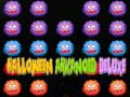Trò chơi Halloween Arkanoid Deluxe trực tuyến