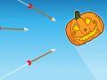 Trò chơi Xạ thủ Halloween trực tuyến