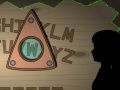 Trò chơi Giọng nói Ouija trực tuyến