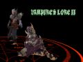 Trò chơi Huyền thoại vampire 2 trực tuyến
