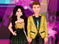 Trò chơi Justin và Selena trở lại bên nhau trực tuyến