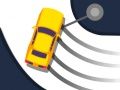 Trò chơi Sling Drift trực tuyến