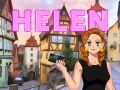 Trò chơi Helen trực tuyến