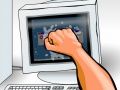 Trò chơi Phá hỏng PC của bạn trực tuyến