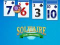 Trò chơi Solitair Thách Thức Hàng Ngày trực tuyến