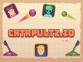 Trò chơi Catapultz.io trực tuyến