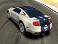 Trò chơi Lái xe ô tô drift trực tuyến