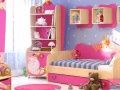 Trò chơi Chị em Jenner: Ghép đôi Monster High trực tuyến